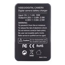 DCA0185_2.jpg@84bc844dca2b7c9bbd87a4fd5fcccc2f