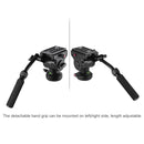 DCA0250B_8.jpg@a70ddd20e08336fbec11d5ae458b07d5