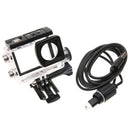 DCA0311_1.jpg@b6f1a8e5574ea39d98c9f83e7f45f9bc