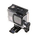 DCA0311_2.jpg@465ed20bd3a3ceecbfe34361b0de6103