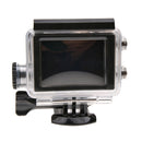 DCA0311_3.jpg@c2454777cb8440790435e09a030f0eb3