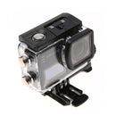 DCA0311_4.jpg@d33e8ae85b255b6db2af194ba1eba093