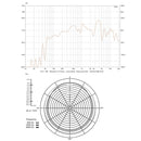 DCA0324_4.jpg@9f92b765942ce518594cb4d232fd3d91