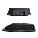 DCA0329B_2.jpg@172c14e33a7cb56fca69ade94aeffbfc