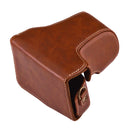 DCA0418Z_3.jpg@da2c0446c377f5c6db1b37f2a71291bb