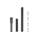 Multi-function Focus Motor Rod Mount for DJI Ronin-S