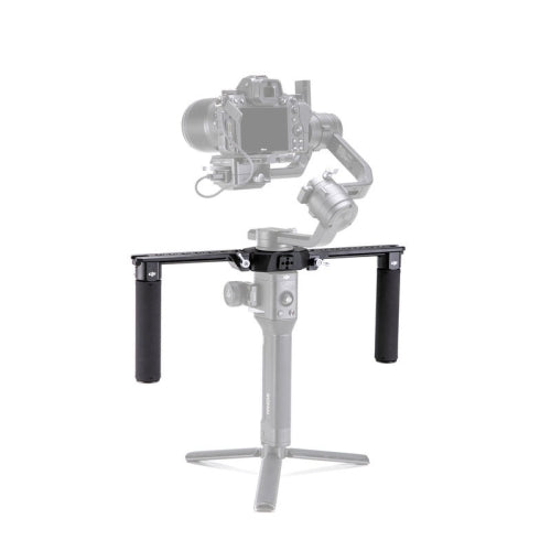 Switch Grip Dual Handle for DJI Ronin-S