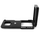 DCA0465_1.jpg@c19239c225887d2f25a9f6c8075a0649