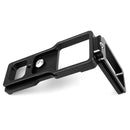 DCA0465_3.jpg@91edaf3d31a75be95fc33230d48ed8b5