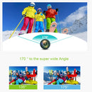 DCA0506B_10.jpg@84a6be7d332baa9f119b4da497d30d57