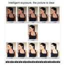 DCA0506B_11.jpg@825dea08f2c24f2d4741e8f82780d6af