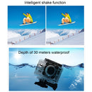 DCA0506B_12.jpg@c06fa2761e2a3987bba9c627fd6cc4a7