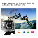 DCA0506B_13.jpg@ced7c5cf1ef3b3cc5f59a17b498f32d5