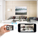 DCA0506B_14.jpg@51f985b35fd2c6c43cdf66d39dc4fc6b