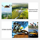 DCA0506B_16.jpg@ae5944fba27e701b81de4319f4d41f1e