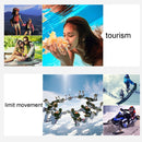 DCA0506B_17.jpg@f5d9fef52a5c9a8f521a481934020651