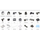 DCA0506B_3.jpg@b7f6b22b5a5b20a9a66ac1df7bfd708d