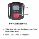 DCA0506B_4.jpg@e3243272a23ebc2b5458bdf1decbb69a