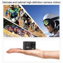 DCA0506B_7.jpg@289d3accfd733e72d918be00e57ca59a