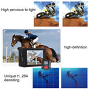 DCA0506B_9.jpg@25eacadebc2f9c29929fc215ae96d6d4