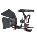 DCA0538R_7.jpg@4b3ea0ba7faa07754d68c3eeba63012b