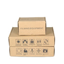 DCA0538R_9.jpg@c118013723ad6a66674d17211bd986ae