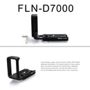 DCA0561B_2.jpg@1b3c1a4711b9aebd90dc951a8d947e44