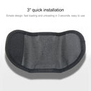 DCA0593B_7.jpg@42339b61a618a51e06b432cce651523b