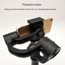 DCA0601B_10.jpg@2b1b50caee0f92d3c8f48c7e254d2917