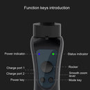 DCA0601B_11.jpg@c48864dd1e6675d3e6be6c4a66736e06