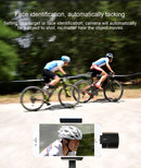 DCA0601B_14.jpg@883905d340050ad669fd5ef63d585b3b