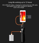 DCA0601B_15.jpg@e4e15ee370c7e74c9a325c5583acfdd5