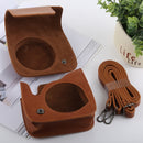 DCA0639Z_5.jpg@65d6a8aa80280016dd0174d14cc894e3