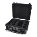 DCA0680B_2.jpg@0c07746437ea8825906de6c279c8144d