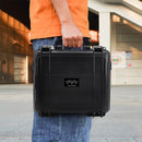 DCA0680B_5.jpg@142d927fed42996d7a89b3b3d4d75d2b