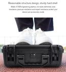 DCA0680B_6.jpg@40ce1f610482b602611c5077da03da85