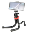 DCA0695_8.jpg@b4956a33662418b7edfb6c877c960ef8