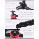 DCA0695_9.jpg@e391e574ad1a10b21a92cc1a535fc2b9