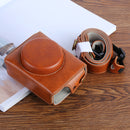 DCA0705Z.jpg@70dacbace4dfb48a567b4ae3f5e1e236