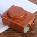 DCA0705Z_1.jpg@f5fb07fcb6019951e9dae042a695af58