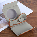 DCA0705Z_3.jpg@88bc0cdef3dc00930977c2fc6e3bcdbc