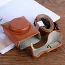 DCA0705Z_4.jpg@7602bfb4f868b38cc396589fd576eaff