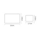 DCA0719_1.jpg@fb3a4e7b5ad60e83cafec3cbfd8f1555