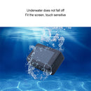 DCA0719_7.jpg@5e9cad672f5b07877d74d0697f671f0a