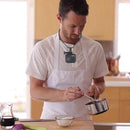 DCA0722_10.jpg@b3d49d5b13d7e6bd7d9da3086f5241dd