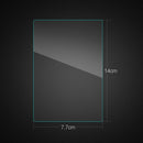 DCA0723_1.jpg@6fbf28f809419eaddc82bd84ede8ae91