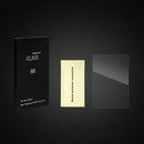 DCA0723_2.jpg@4a25d5f06e2b487350ae411d8ae2849a