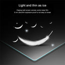 DCA0723_3.jpg@6aae0a787b35735f6d83477a4f910e85