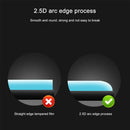 DCA0723_4.jpg@3c1afb9a2b098b7cf4ac4142eadd968c