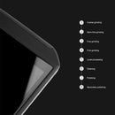 DCA0723_5.jpg@f227169950e67ca55f2c5cf3311eb467